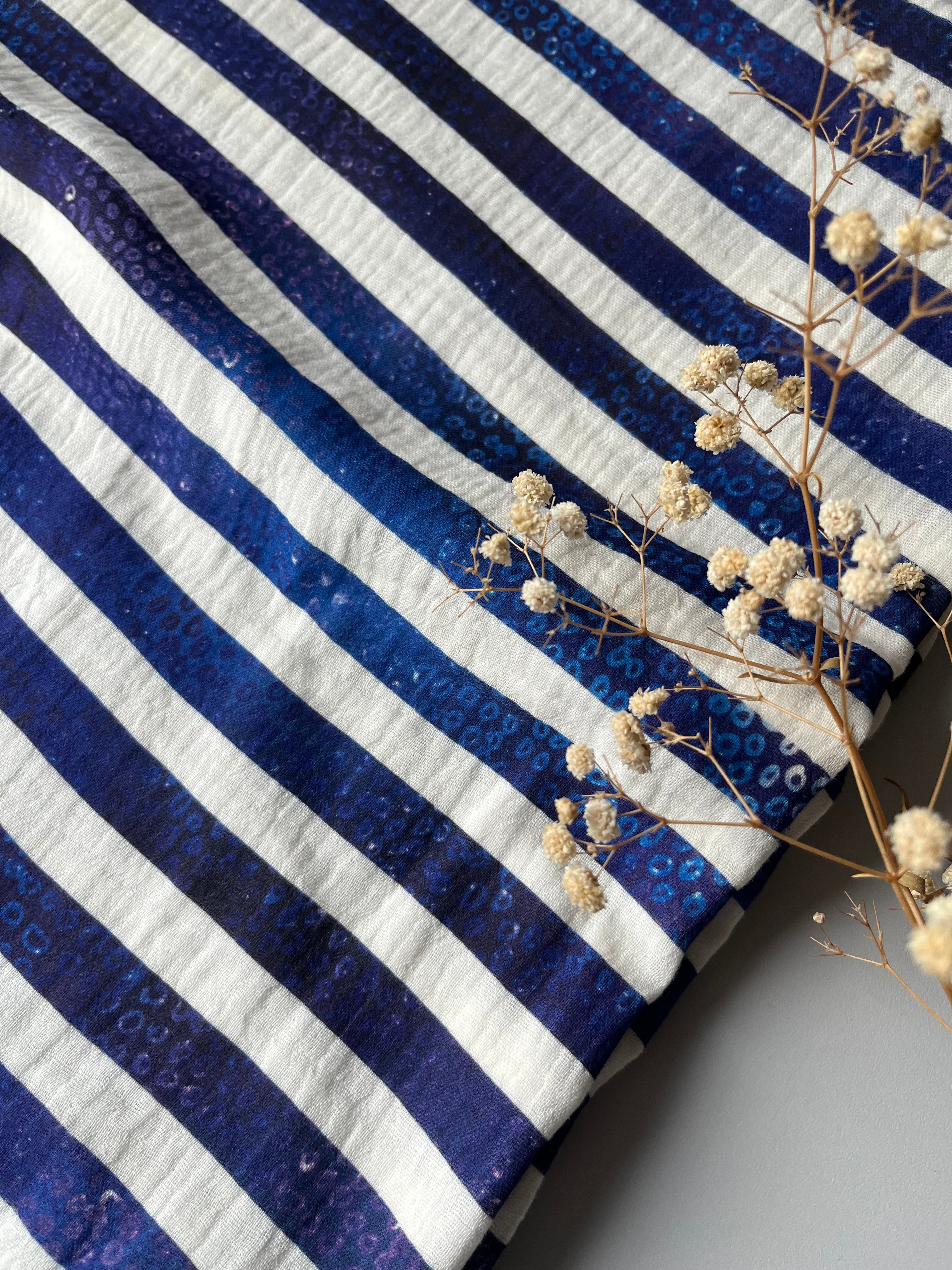 Leo Streifen Dauervorbestellung